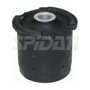 411685 SPIDAN CHASSIS PARTS