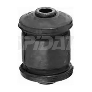 SPIDAN CHASSIS PARTS 410186