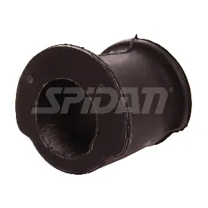 412883 SPIDAN CHASSIS PARTS