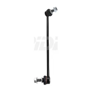 51065 SPIDAN CHASSIS PARTS