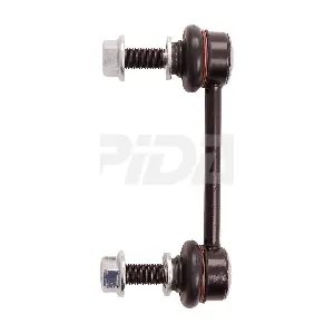 SPIDAN CHASSIS PARTS 58783