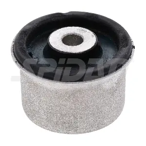 411952 SPIDAN CHASSIS PARTS
