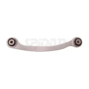 46282 SPIDAN CHASSIS PARTS