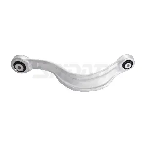 59844 SPIDAN CHASSIS PARTS