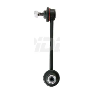 50701 SPIDAN CHASSIS PARTS
