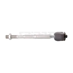 50785 SPIDAN CHASSIS PARTS