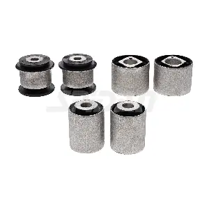 SPIDAN CHASSIS PARTS 410082