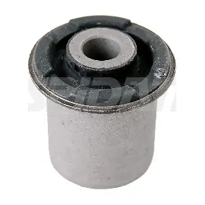 SPIDAN CHASSIS PARTS 411909