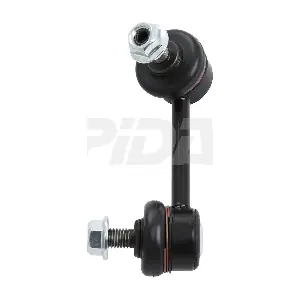 46626 SPIDAN CHASSIS PARTS