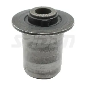 446002 SPIDAN CHASSIS PARTS