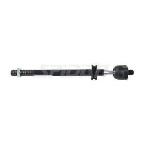 SPIDAN CHASSIS PARTS 44835