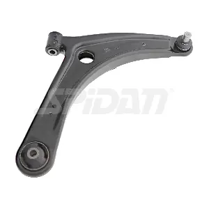 50316 SPIDAN CHASSIS PARTS