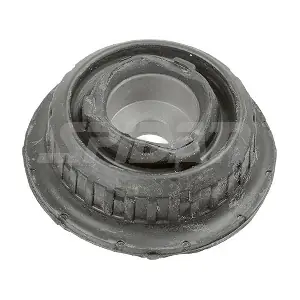 444533 SPIDAN CHASSIS PARTS