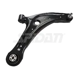 SPIDAN CHASSIS PARTS 59626