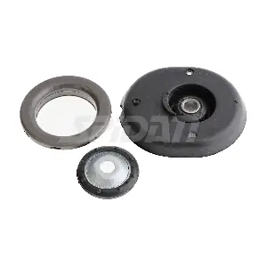 413181 SPIDAN CHASSIS PARTS