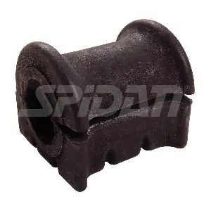 SPIDAN CHASSIS PARTS 412598