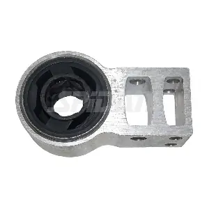 411369 SPIDAN CHASSIS PARTS