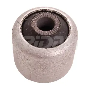 410929 SPIDAN CHASSIS PARTS