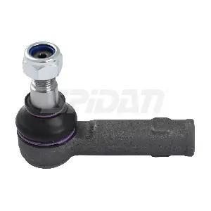 SPIDAN CHASSIS PARTS 44538