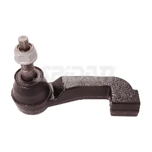59206 SPIDAN CHASSIS PARTS