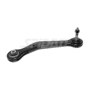 SPIDAN CHASSIS PARTS 44998