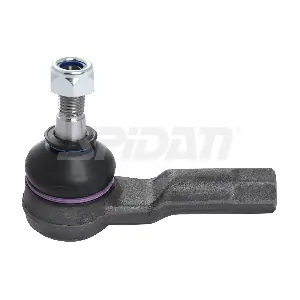 SPIDAN CHASSIS PARTS 40807