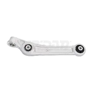 SPIDAN CHASSIS PARTS 58978