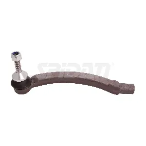 SPIDAN CHASSIS PARTS 59514