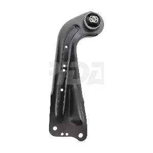 58956 SPIDAN CHASSIS PARTS