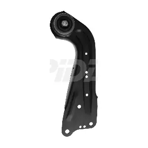 3Q0505224 SEAT