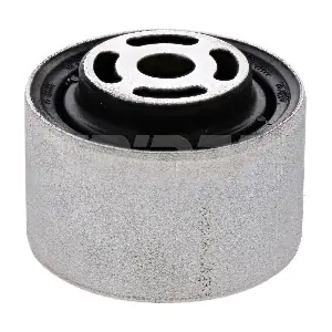 SPIDAN CHASSIS PARTS 411701
