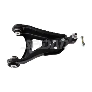 SPIDAN CHASSIS PARTS 50213