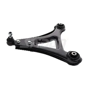 57748 SPIDAN CHASSIS PARTS
