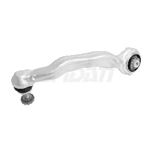 64457 SPIDAN CHASSIS PARTS