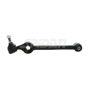 45434 SPIDAN CHASSIS PARTS