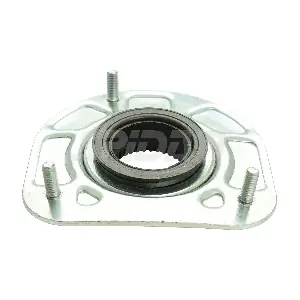 413149 SPIDAN CHASSIS PARTS