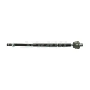 46297 SPIDAN CHASSIS PARTS