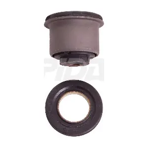 410924 SPIDAN CHASSIS PARTS