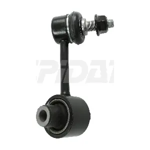 61881 SPIDAN CHASSIS PARTS