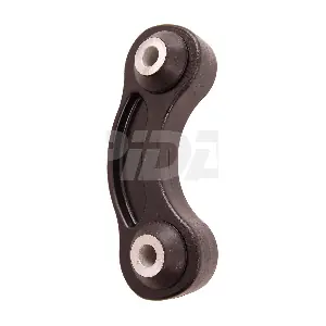 SPIDAN CHASSIS PARTS 45382