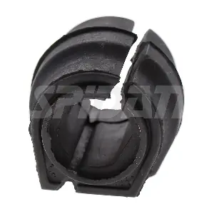 411741 SPIDAN CHASSIS PARTS
