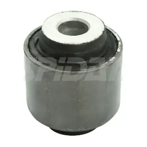 412797 SPIDAN CHASSIS PARTS