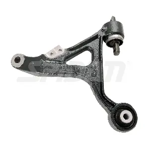 51083 SPIDAN CHASSIS PARTS