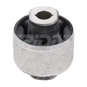 411772 SPIDAN CHASSIS PARTS
