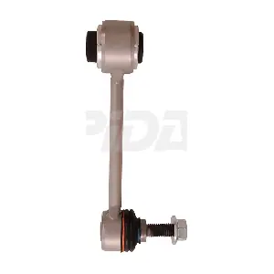58541 SPIDAN CHASSIS PARTS