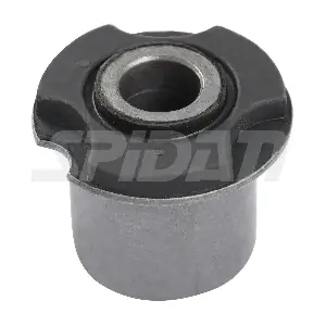 411238 SPIDAN CHASSIS PARTS