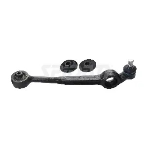 46162 SPIDAN CHASSIS PARTS
