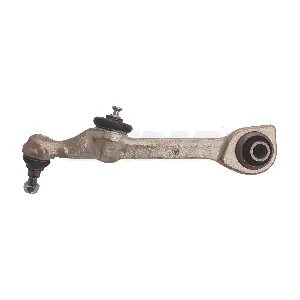 57950 SPIDAN CHASSIS PARTS