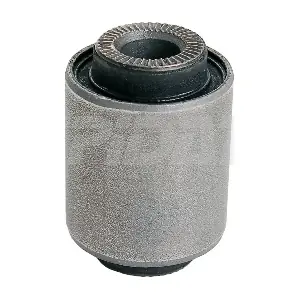 411932 SPIDAN CHASSIS PARTS