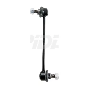 51235 SPIDAN CHASSIS PARTS